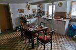 Etagenwohnung Weikersheim - 6 Zimmer, 217 m&sup2;, 980&euro; | Angebot:26697085
