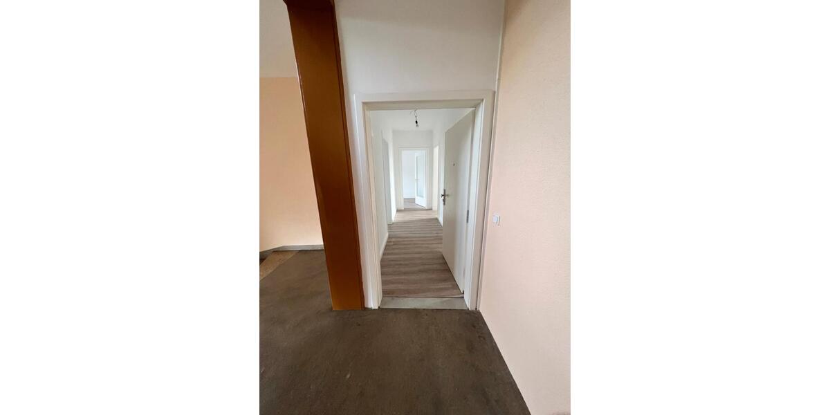 Etagenwohnung Ludwigshafen am Rhein Parkinsel - 2 Zimmer, 62 m&sup2;, 620&euro; | Angebot:26544365