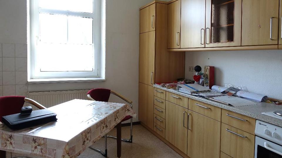 Gewerbeobjekt Lauchhammer - 850&euro; | Angebot:24704463