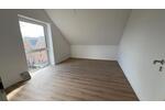 Einfamilienhaus Edewecht - 5 Zimmer, 158 m&sup2;, 1.750&euro; | Angebot:26699476