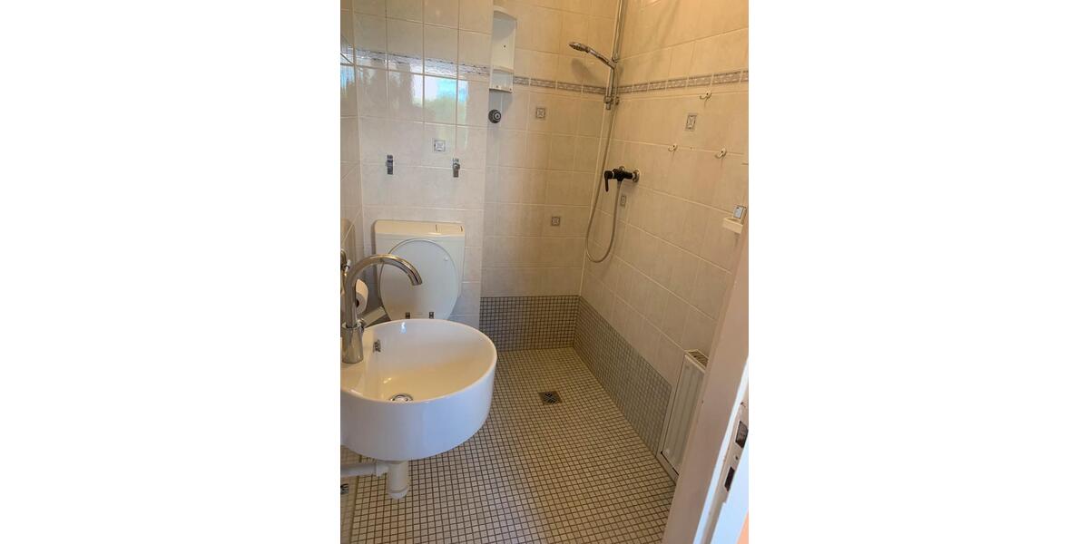 Erdgeschoßwohnung Koblenz Bubenheim - 3 Zimmer, 70 m&sup2;, 800&euro; | Angebot:26040606