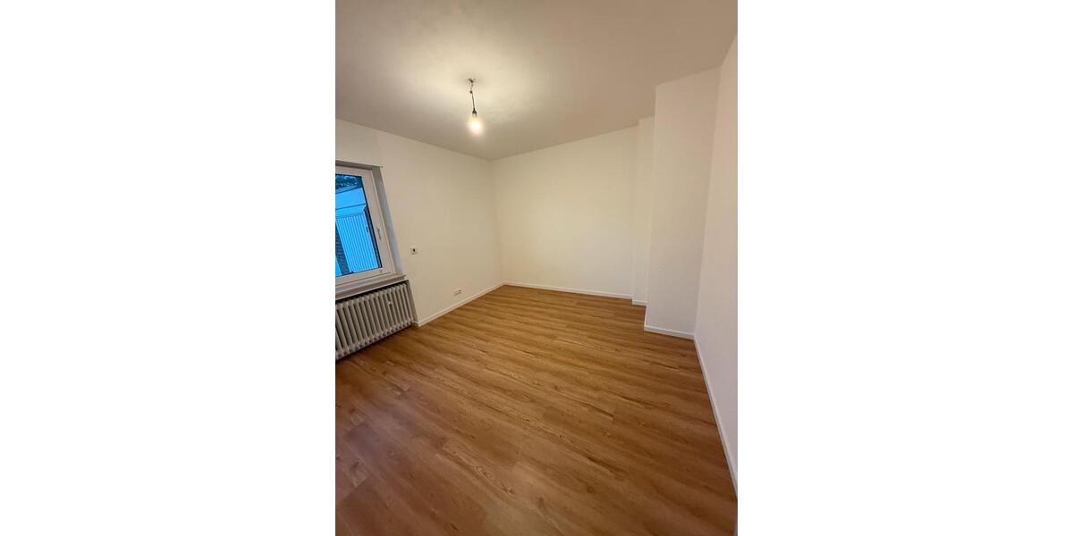Einfamilienhaus Schermbeck - 6 Zimmer, 200 m&sup2;, 1.600&euro; | Angebot:25926283