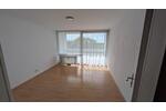 Etagenwohnung Neu-Ulm Ludwigsfeld - 3 Zimmer, 84 m&sup2;, 950&euro; | Angebot:26706103
