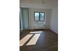 Etagenwohnung Nordhausen - 4 Zimmer, 89 m&sup2;, 523&euro; | Angebot:26279113