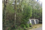 Büro Praxis, barrierefrei in 97616 Bad Neustadt a.d. Saale (1611) - Gewerbeobjekt Bad Neustadt a d Saale Bad Neustadt a d Saale | Angebot:27209608