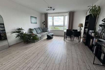 Wohnung Nieder-Olm Olm - 3.5 Zimmer, 88 m&sup2;, 1.290&euro; | Angebot:26759339