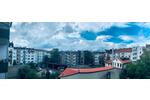 Wohnen auf Zeit Kiel Südfriedhof - 1 Zimmer, 27 m&sup2;, 750&euro; | Angebot:26521011