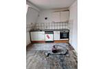 Dachgeschoßwohnung Schwäbisch Gmünd - 4 Zimmer, 120 m&sup2;, 800&euro; | Angebot:25963142