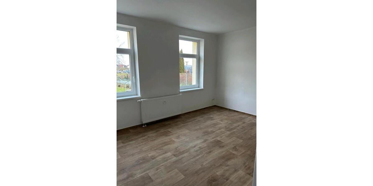 Dachgeschoßwohnung Neustrelitz - 3 Zimmer, 70 m&sup2;, 679&euro; | Angebot:24526039