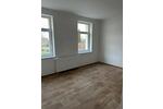 Dachgeschoßwohnung Neustrelitz - 3 Zimmer, 70 m&sup2;, 679&euro; | Angebot:24526039