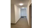 Erdgeschoßwohnung Wiesmoor - 4 Zimmer, 136 m&sup2;, 1.260&euro; | Angebot:26088513