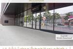 Gewerbeobjekt Kiel - 4.520&euro; | Angebot:22517494