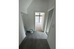 Etagenwohnung Bochum Bochum-Mitte - 1 Zimmer, 47 m&sup2;, 448&euro; | Angebot:26182870