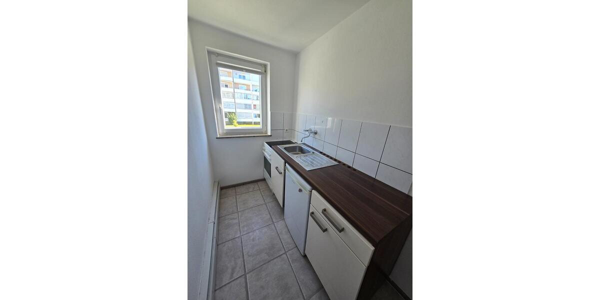 Etagenwohnung Lindenberg im Allgäu - 1 Zimmer, 34 m&sup2;, 465&euro; | Angebot:25124437