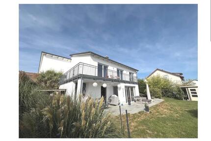 Haus Aufhausen - 3 Zimmer, 142 m&sup2;, 2.500&euro; | Angebot:25272244