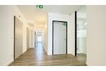 Gewerbeobjekt Vechta - 1.550&euro; | Angebot:26463285
