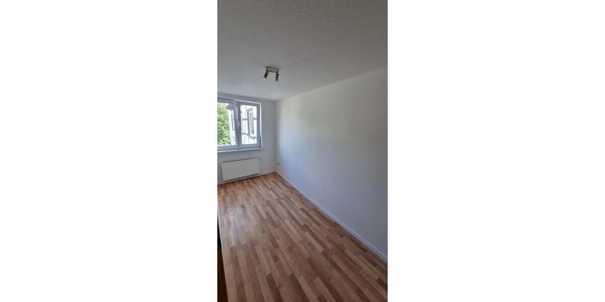 Maisonettenwohnung Burg - 2.5 Zimmer, 65 m&sup2;, 423&euro; | Angebot:26636555