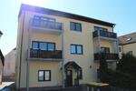 Etagenwohnung Radeburg - 1 Zimmer, 36 m&sup2;, 360&euro; | Angebot:26674747