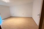 Erdgeschoßwohnung Feuchtwangen - 3 Zimmer, 74 m&sup2;, 1.105&euro; | Angebot:26400506