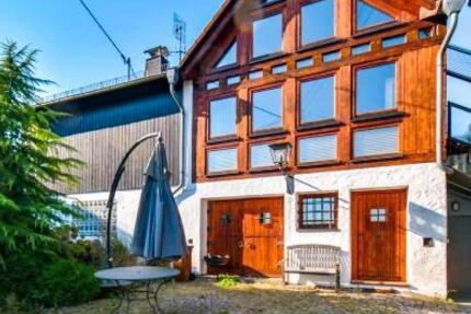 Erstbezug 3 ZKB nach Renovierung 3 zimmer