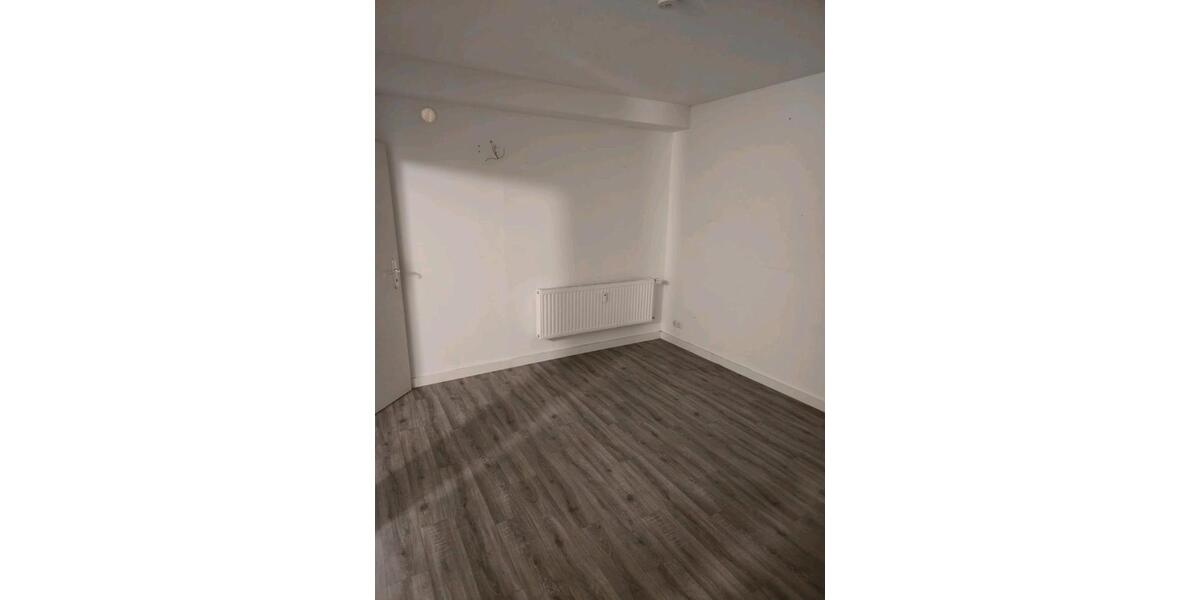 Erdgeschoßwohnung Amelinghausen - 1 Zimmer, 82 m&sup2;, 850&euro; | Angebot:26544626