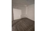 Erdgeschoßwohnung Amelinghausen - 1 Zimmer, 82 m&sup2;, 850&euro; | Angebot:26544626