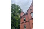 Gewerbeobjekt Minden - 890&euro; | Angebot:26564898