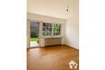 Erdgeschoßwohnung Haselünne - 4 Zimmer, 146 m&sup2;, 920&euro; | Angebot:26444298