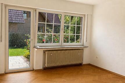 Wohnung Haselünne - 4 Zimmer, 146 m&sup2;, 920&euro; | Angebot:26444298