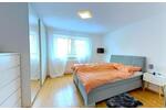 Etagenwohnung Satteldorf - 2.5 Zimmer, 70 m&sup2;, 750&euro; | Angebot:24390150