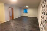 Etagenwohnung Büchenbeuren - 3 Zimmer, 75 m&sup2;, 600&euro; | Angebot:26528535