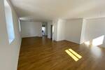 Etagenwohnung Losheim am See Losheim - 2 Zimmer, 78 m&sup2;, 665&euro; | Angebot:26081951