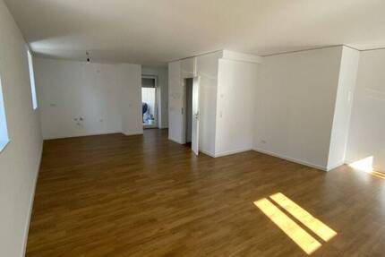 Wohnung Losheim am See Losheim - 2 Zimmer, 78 m&sup2;, 665&euro; | Angebot:26081951