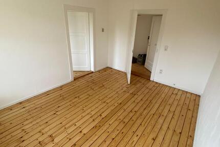 Wohnung zur Miete 2 zimmer