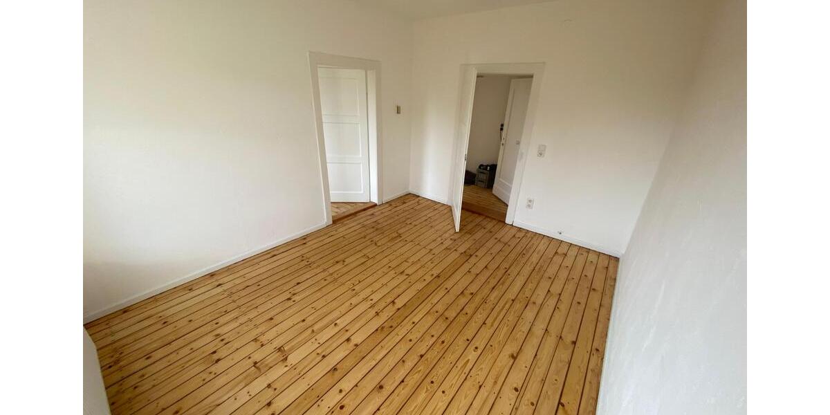 Wohnung zur Miete 2 zimmer