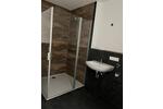Erdgeschoßwohnung Cham - 2 Zimmer, 50 m&sup2;, 600&euro; | Angebot:26507631