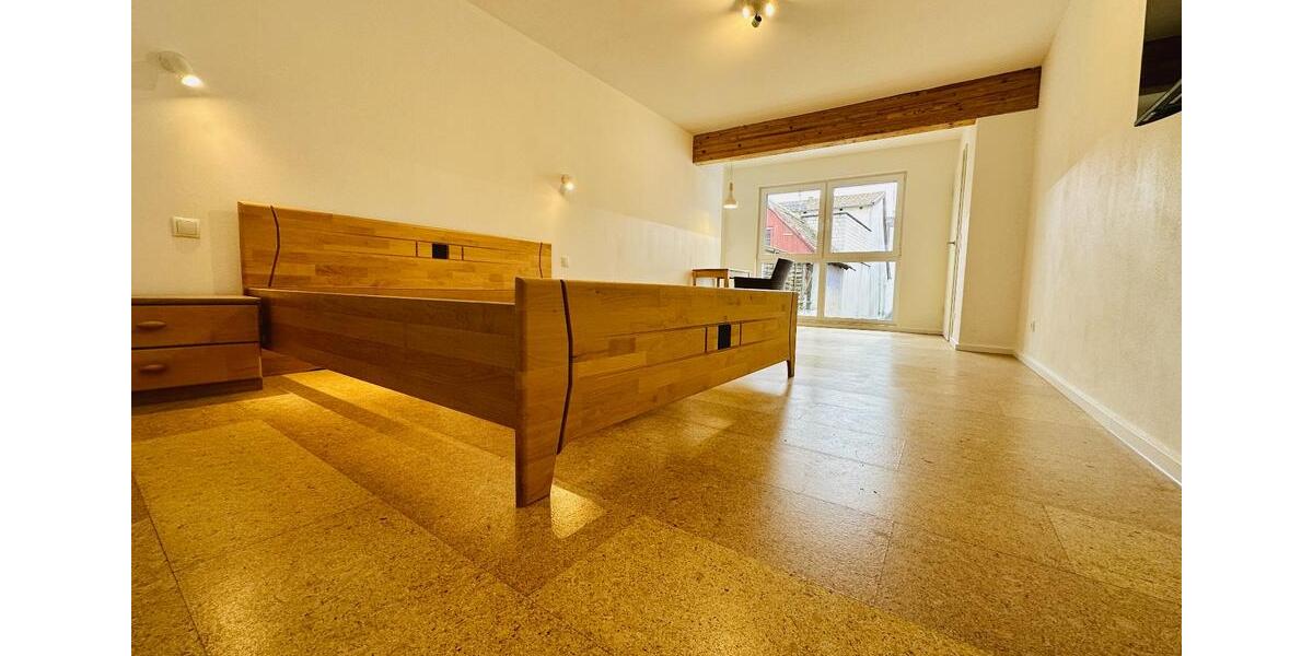 Wohnen auf Zeit Neustadt an der Weinstraße - 7 Zimmer, 20 m&sup2;, 600&euro; | Angebot:26546369