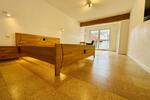 Wohnen auf Zeit Neustadt an der Weinstraße - 7 Zimmer, 20 m&sup2;, 600&euro; | Angebot:26546369