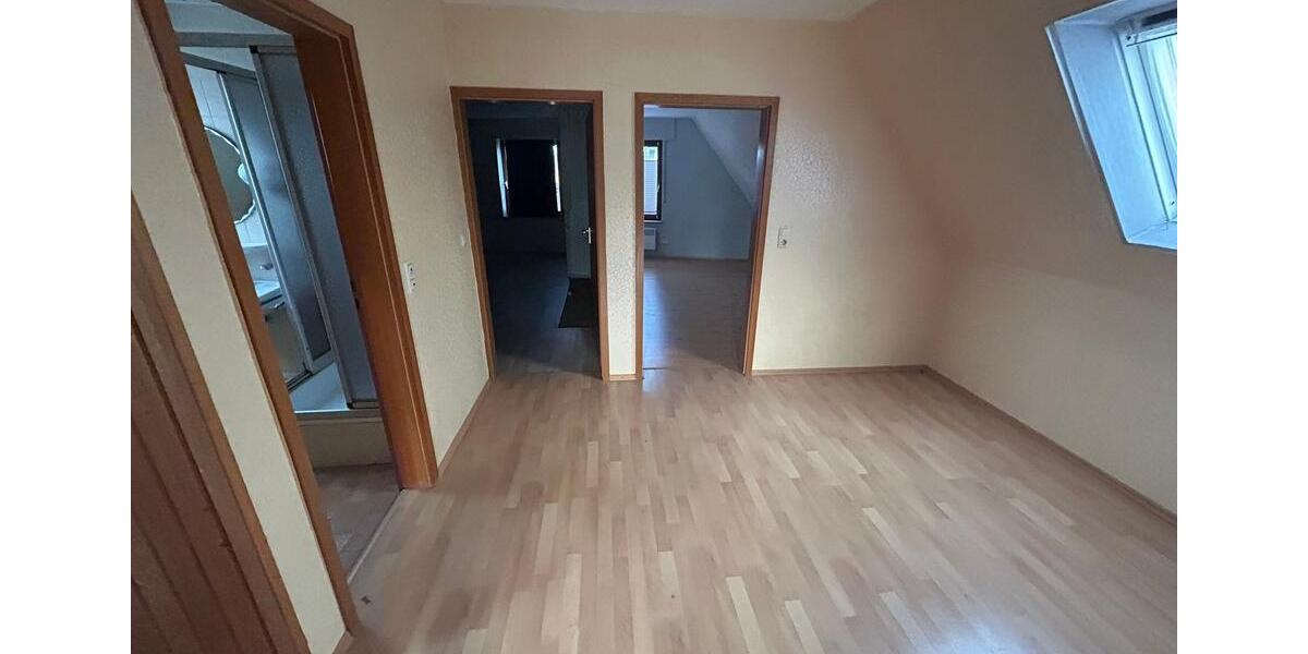 Einfamilienhaus Liebenau - 6 Zimmer, 135 m&sup2;, 825&euro; | Angebot:25702244