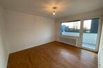Etagenwohnung Remscheid Lüttringhausen - 2 Zimmer, 60 m&sup2;, 499&euro; | Angebot:26479443