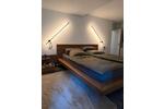 Etagenwohnung Kleinwallstadt - 2.5 Zimmer, 130 m&sup2;, 1.040&euro; | Angebot:25812654