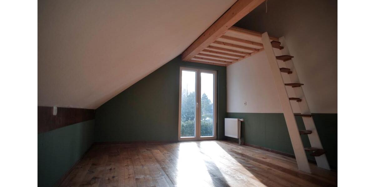 Wohnen auf Zeit Mechernich - 1 Zimmer, 80 m&sup2;, 350&euro; | Angebot:24768901