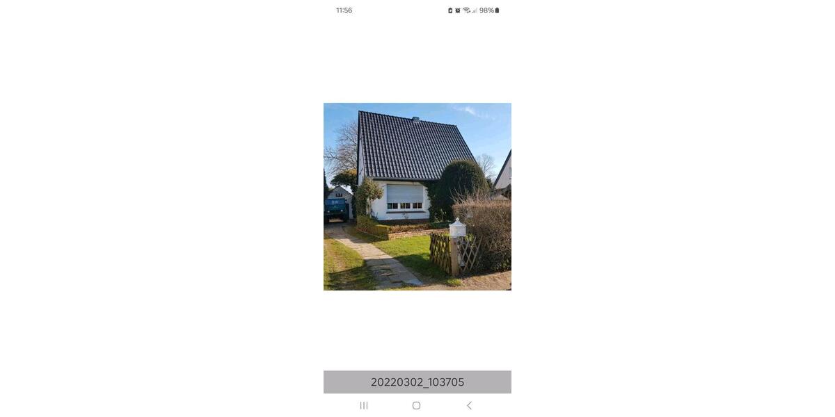 Wohnen auf Zeit Meerbusch Necklenbroich - 1 Zimmer, 25 m&sup2;, 590&euro; | Angebot:26137104