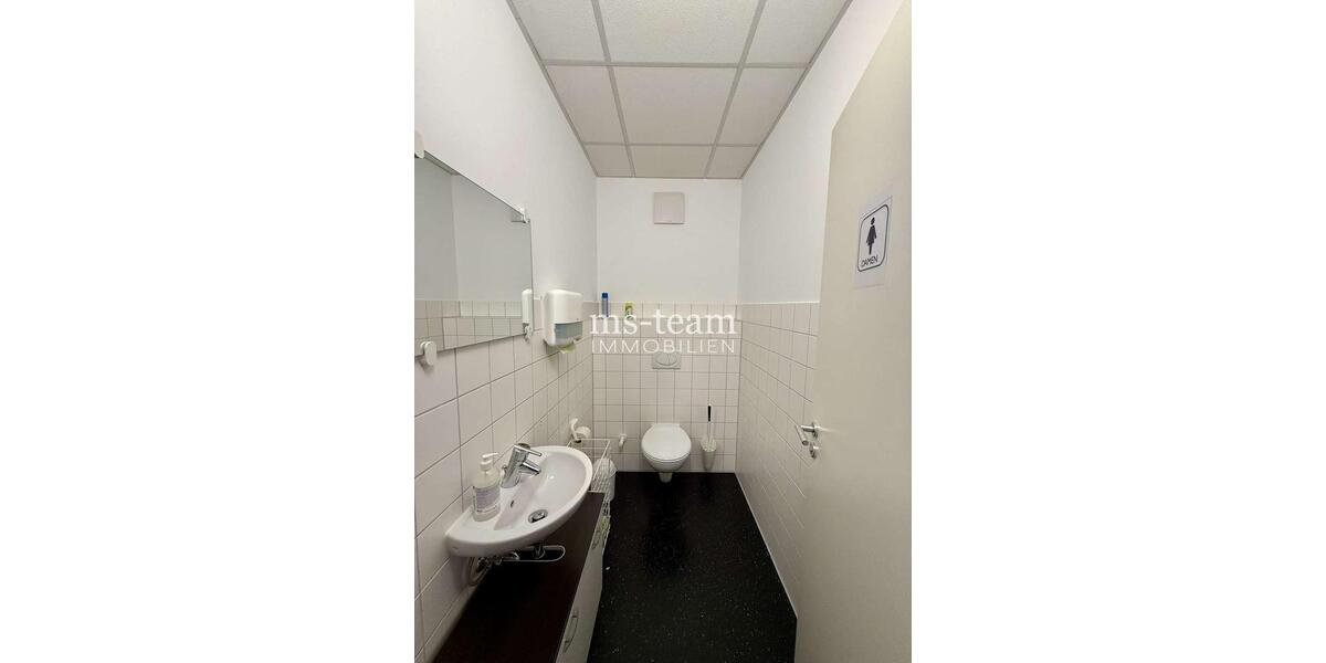 Gewerbeobjekt Amberg - 2.335&euro; | Angebot:26262573