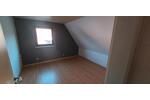 Dachgeschoßwohnung Bürgstadt - 3 Zimmer, 96 m&sup2;, 960&euro; | Angebot:24805279