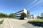Gewerbeobjekt Rielasingen-Worblingen Worblingen - 4.800&euro; | Angebot:26433851