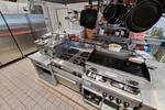 Gewerbeobjekt Nesselwang - 1.700&euro; | Angebot:26501948
