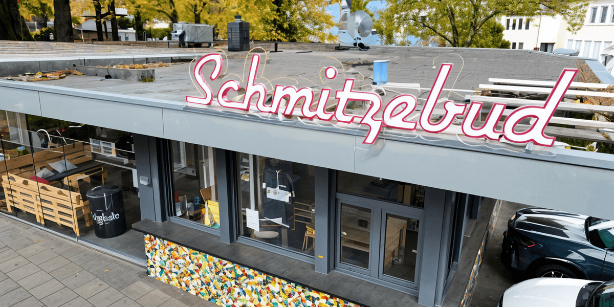 Gastronomie in Köln 2.200 € 154 m² zimmer