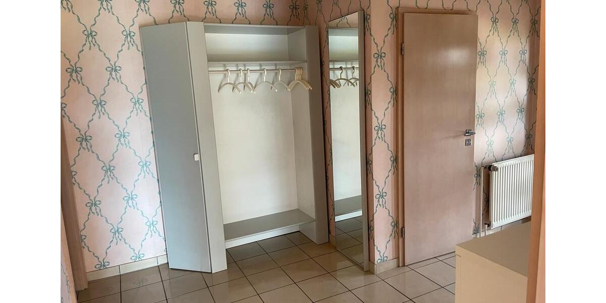 Einfamilienhaus Lübeck Sankt Lorenz Nord - 4 Zimmer, 140 m&sup2;, 1.900&euro; | Angebot:26205185