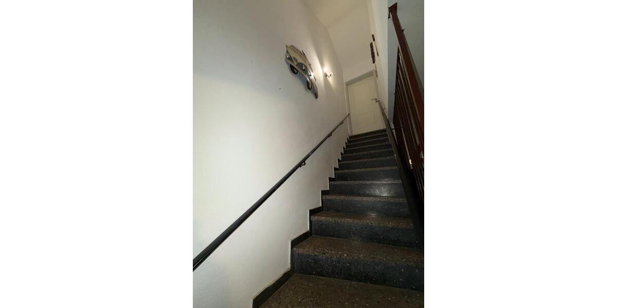 Terrassenwohnung Xanten - 4 Zimmer, 85 m&sup2;, 1.067&euro; | Angebot:24571158